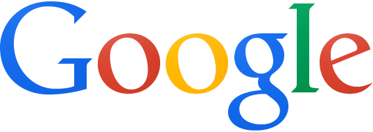 Google_logo_seele_comunicacion
