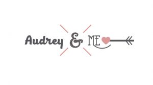 imagen-audrey-logo
